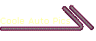 Coole Auto Pics