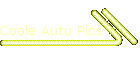 Coole Auto Pics