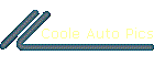 Coole Auto Pics