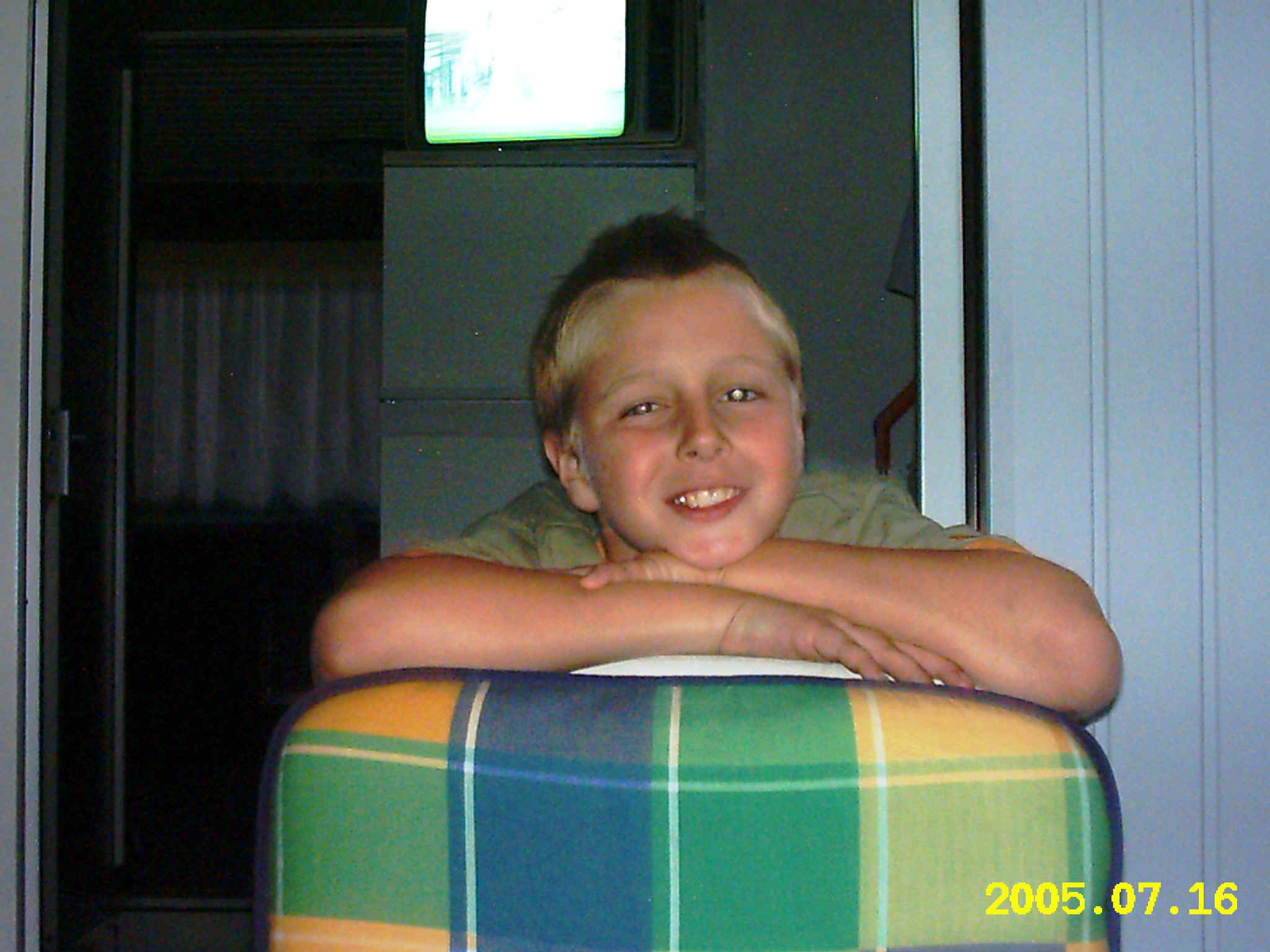 HOLLAND_JUNI_05.JPG (493527 Byte)