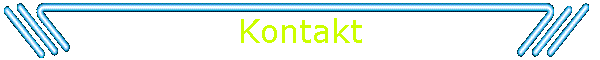 Kontakt