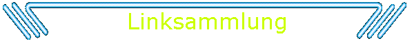 Linksammlung