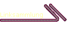 Linksammlung