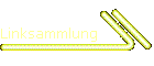 Linksammlung