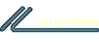 Linksammlung